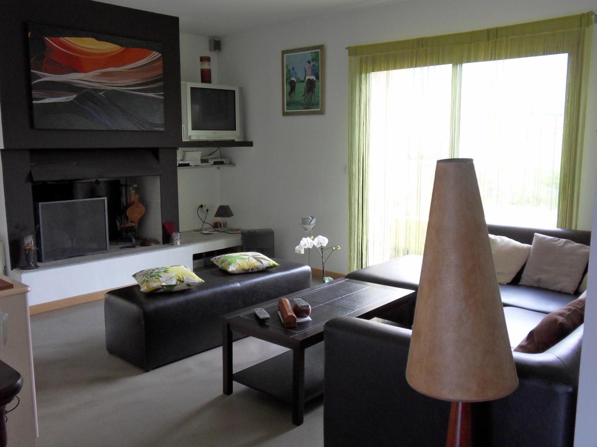 Le Jardin D'Ivana Chambres D'Hotes B&B Avec Piscine Chauffee Oppede Ngoại thất bức ảnh